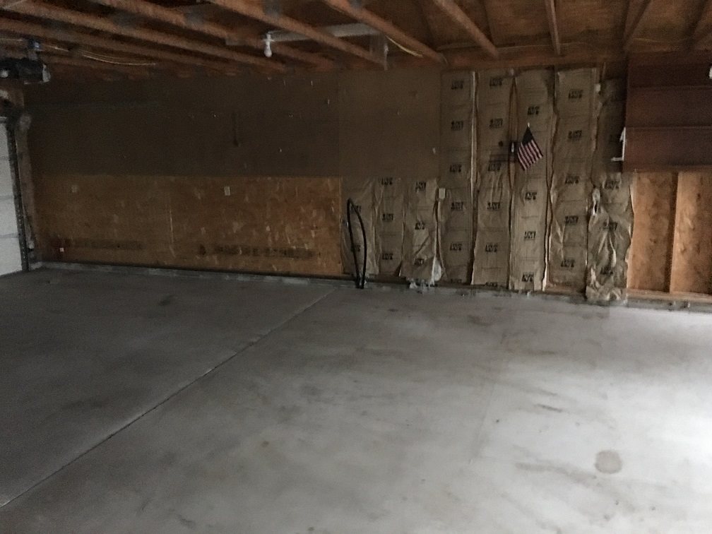 3856 East Bailey Road Monticello, IN 47960 - Photo 14 of 16 Gallery Image 14