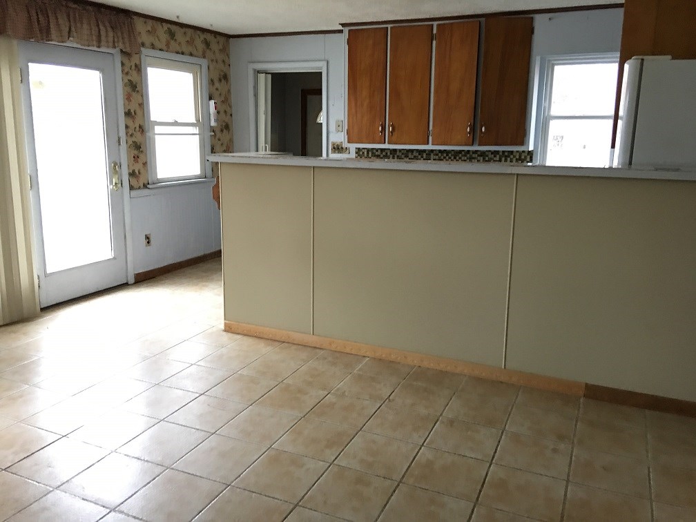 3856 East Bailey Road Monticello, IN 47960 - Photo 4 of 16 Gallery Image 4