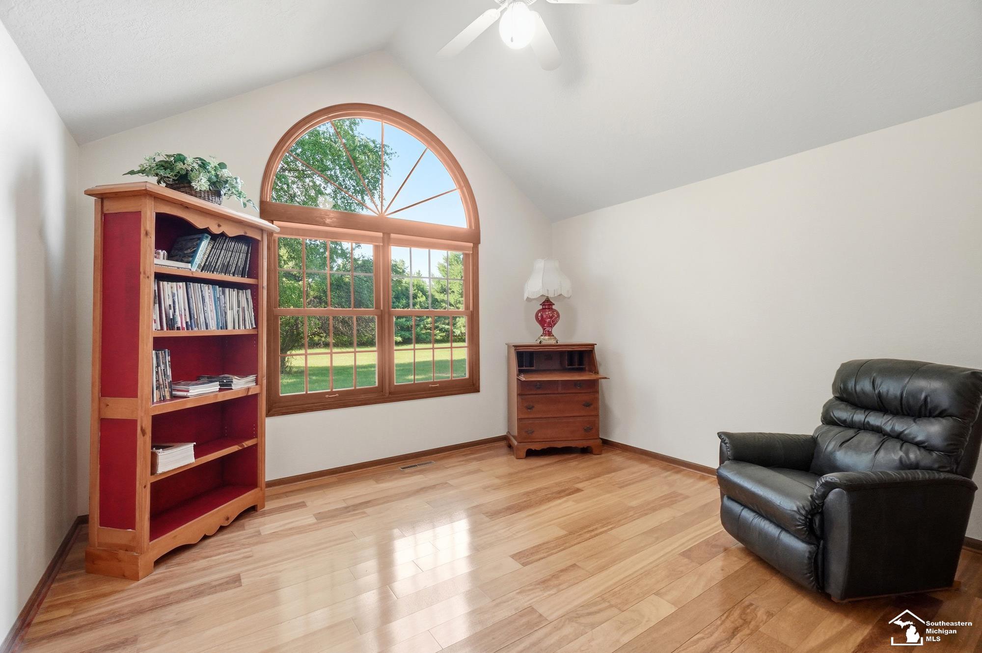 4358 Rauch Road Petersburg, MI 49270 - Photo 38 of 65 Gallery Image 38