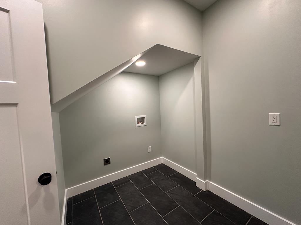 984 Gatewood Road Fayetteville, WV 25840 - Photo 86 of 129 Gallery Image 86