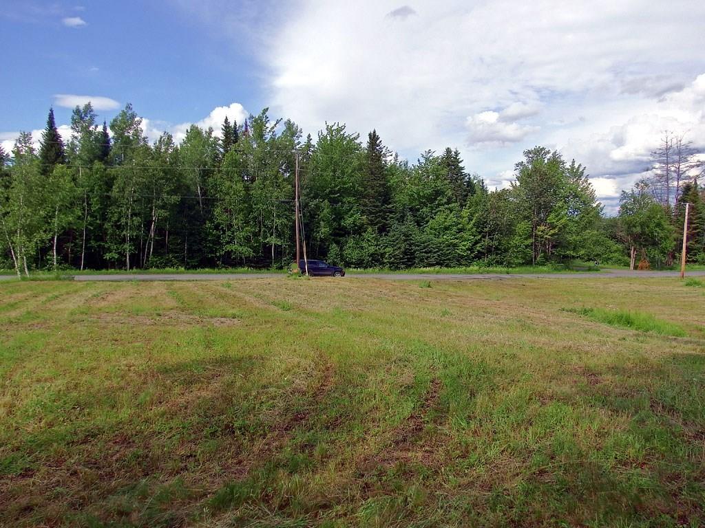 62 Cogan Road Houlton, ME 04730 - Photo 9 of 21 Photo