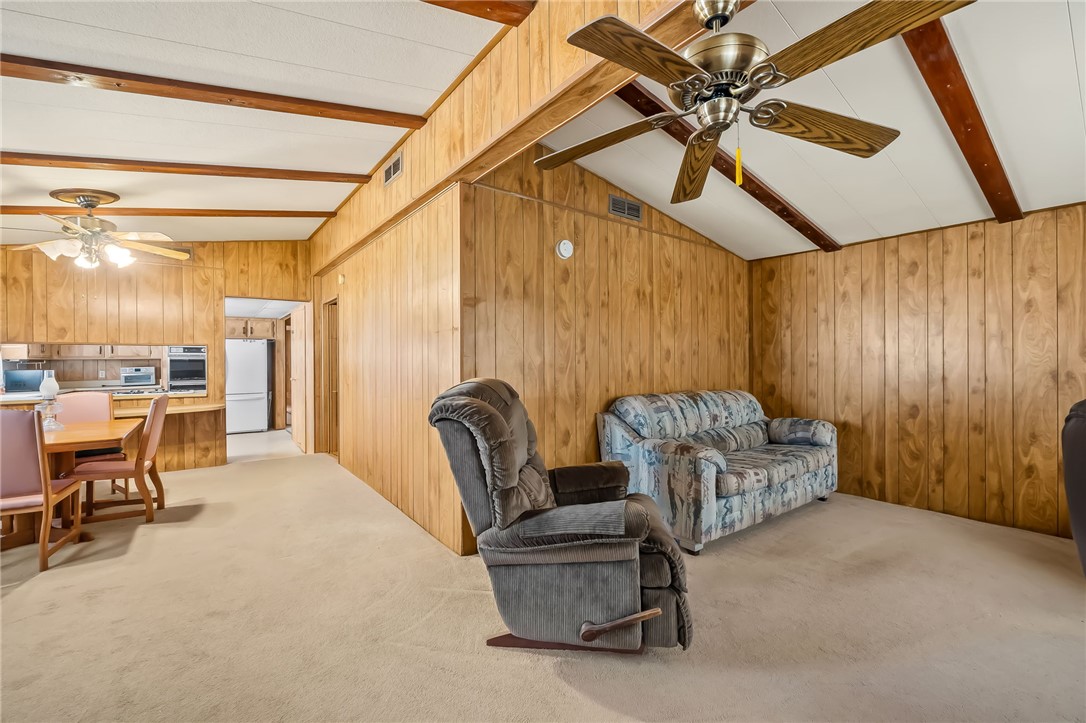 6498 West Chloride Road Golden Valley, AZ 86413 - Photo 10 of 55