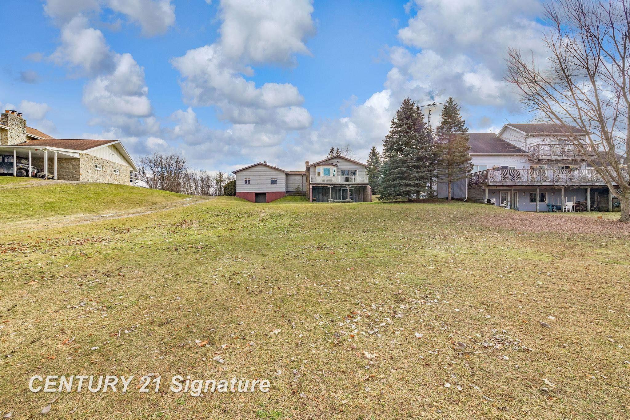 11469 Carr Road Davison, MI 48423 - Photo 43 of 63 Gallery Image 43