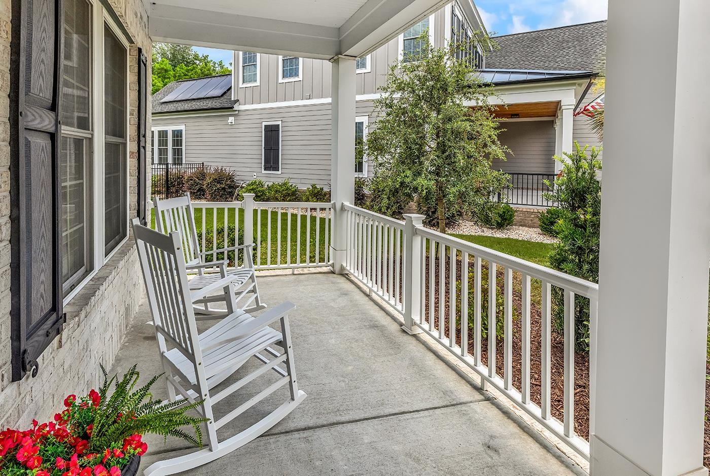 412 College Green Way Myrtle Beach, SC 29579 - Photo 22 of 25