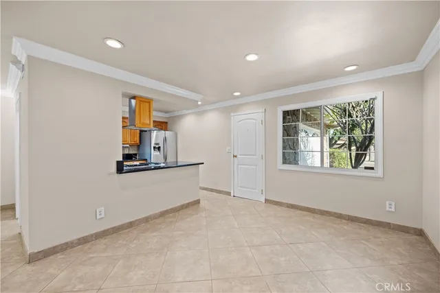 $575,000 | 1560 North Vista Avenue, Rialto, CA 92376