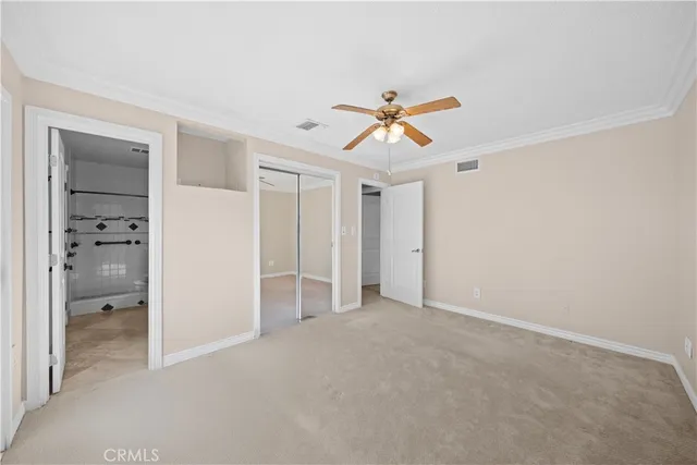 $575,000 | 1560 North Vista Avenue, Rialto, CA 92376