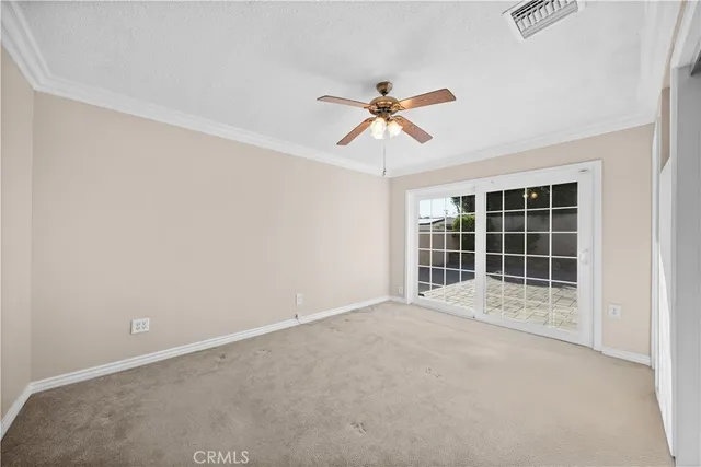 $575,000 | 1560 North Vista Avenue, Rialto, CA 92376