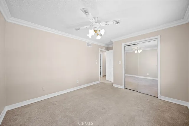 $575,000 | 1560 North Vista Avenue, Rialto, CA 92376