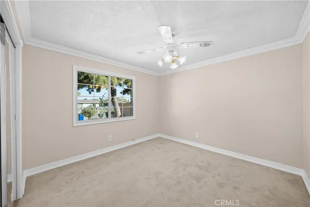 $575,000 | 1560 North Vista Avenue, Rialto, CA 92376