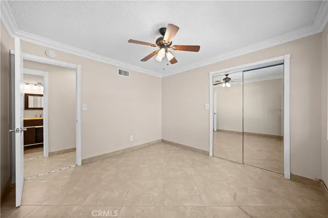 $575,000 | 1560 North Vista Avenue, Rialto, CA 92376