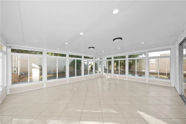 $575,000 | 1560 North Vista Avenue, Rialto, CA 92376