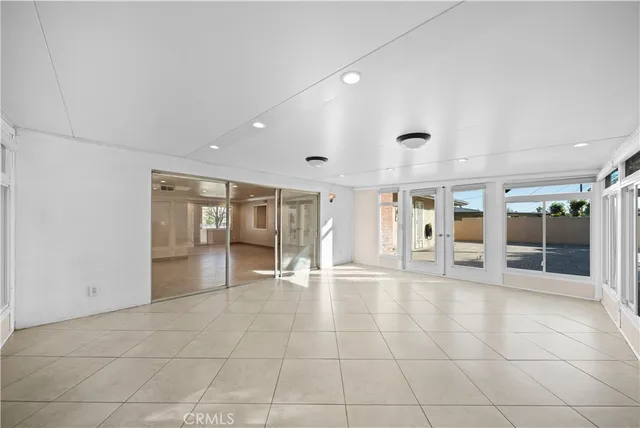 $575,000 | 1560 North Vista Avenue, Rialto, CA 92376