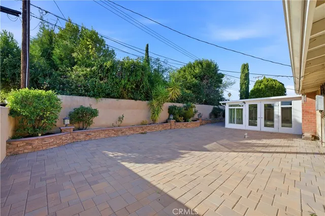 $575,000 | 1560 North Vista Avenue, Rialto, CA 92376