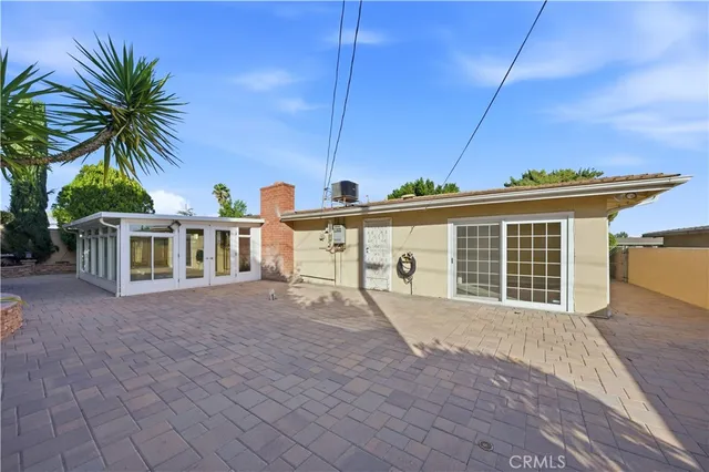 $575,000 | 1560 North Vista Avenue, Rialto, CA 92376