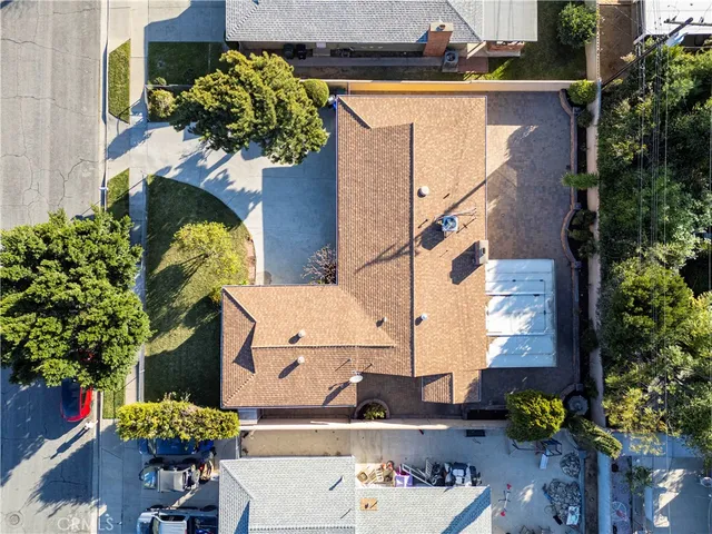 $575,000 | 1560 North Vista Avenue, Rialto, CA 92376