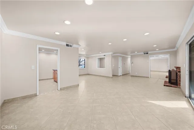 $575,000 | 1560 North Vista Avenue, Rialto, CA 92376