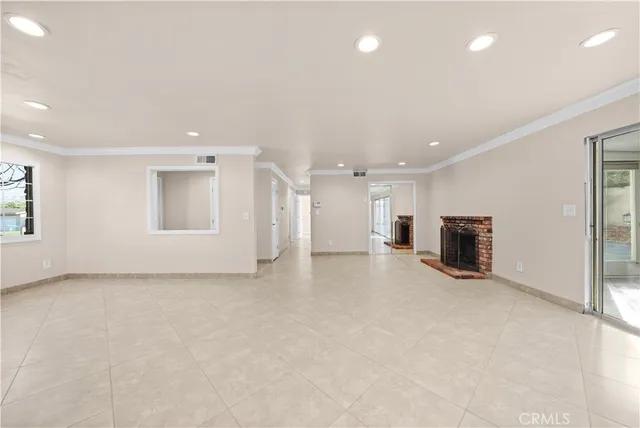 $575,000 | 1560 North Vista Avenue, Rialto, CA 92376