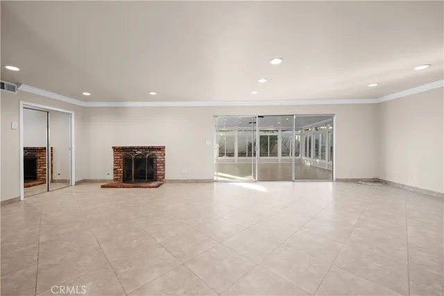 $575,000 | 1560 North Vista Avenue, Rialto, CA 92376