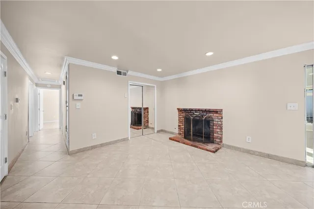 $575,000 | 1560 North Vista Avenue, Rialto, CA 92376