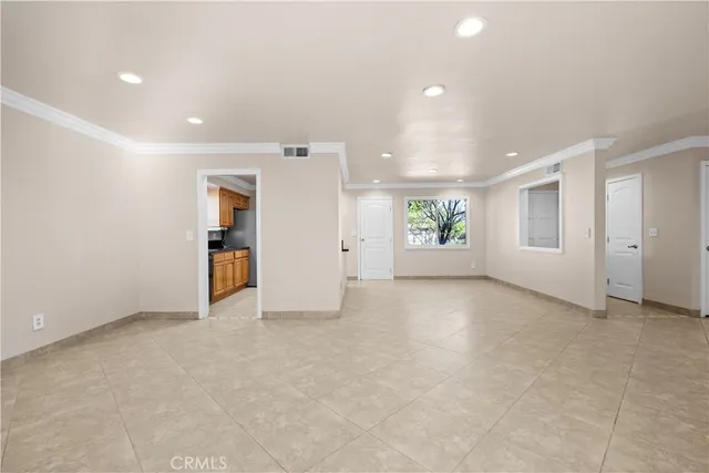 $575,000 | 1560 North Vista Avenue, Rialto, CA 92376