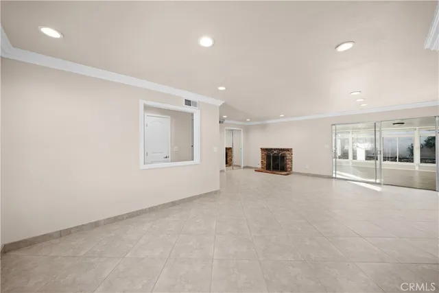 $575,000 | 1560 North Vista Avenue, Rialto, CA 92376