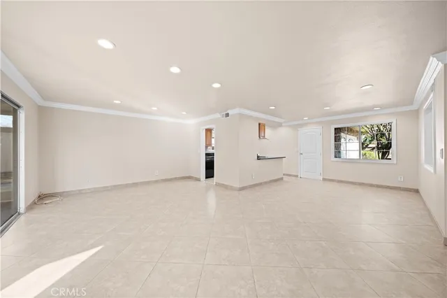 $575,000 | 1560 North Vista Avenue, Rialto, CA 92376