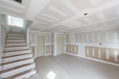 $2,499,900 | 7311 Monmouth Avenue, Ventnor City, NJ 08406