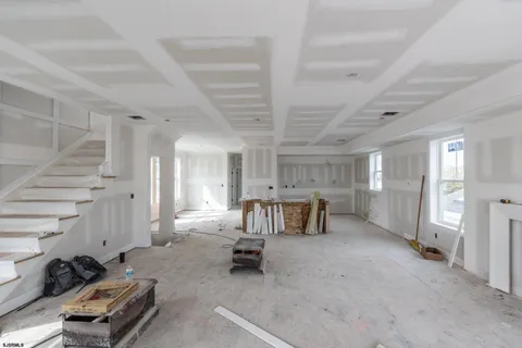 $2,499,900 | 7311 Monmouth Avenue, Ventnor City, NJ 08406