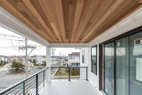 $2,499,900 | 7311 Monmouth Avenue, Ventnor City, NJ 08406