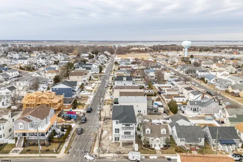 $2,499,900 | 7311 Monmouth Avenue, Ventnor City, NJ 08406