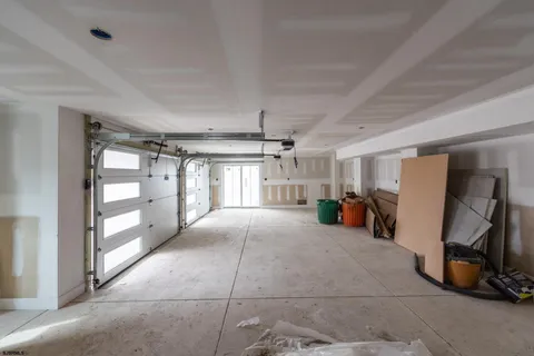 $2,499,900 | 7311 Monmouth Avenue, Ventnor City, NJ 08406