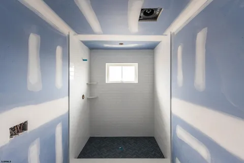 $2,499,900 | 7311 Monmouth Avenue, Ventnor City, NJ 08406