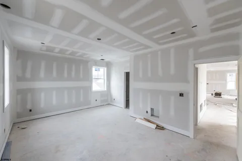 $2,499,900 | 7311 Monmouth Avenue, Ventnor City, NJ 08406