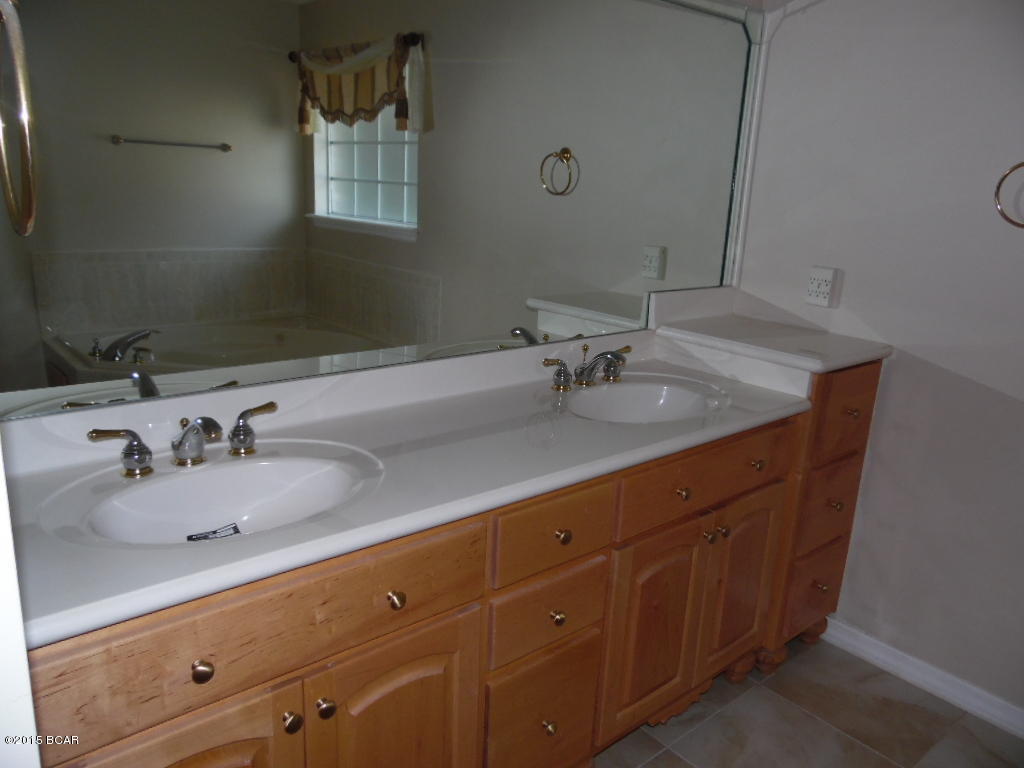 7940 Highpoint Road Panama City, FL 32404 - Photo 18 of 31 Gallery Image 18