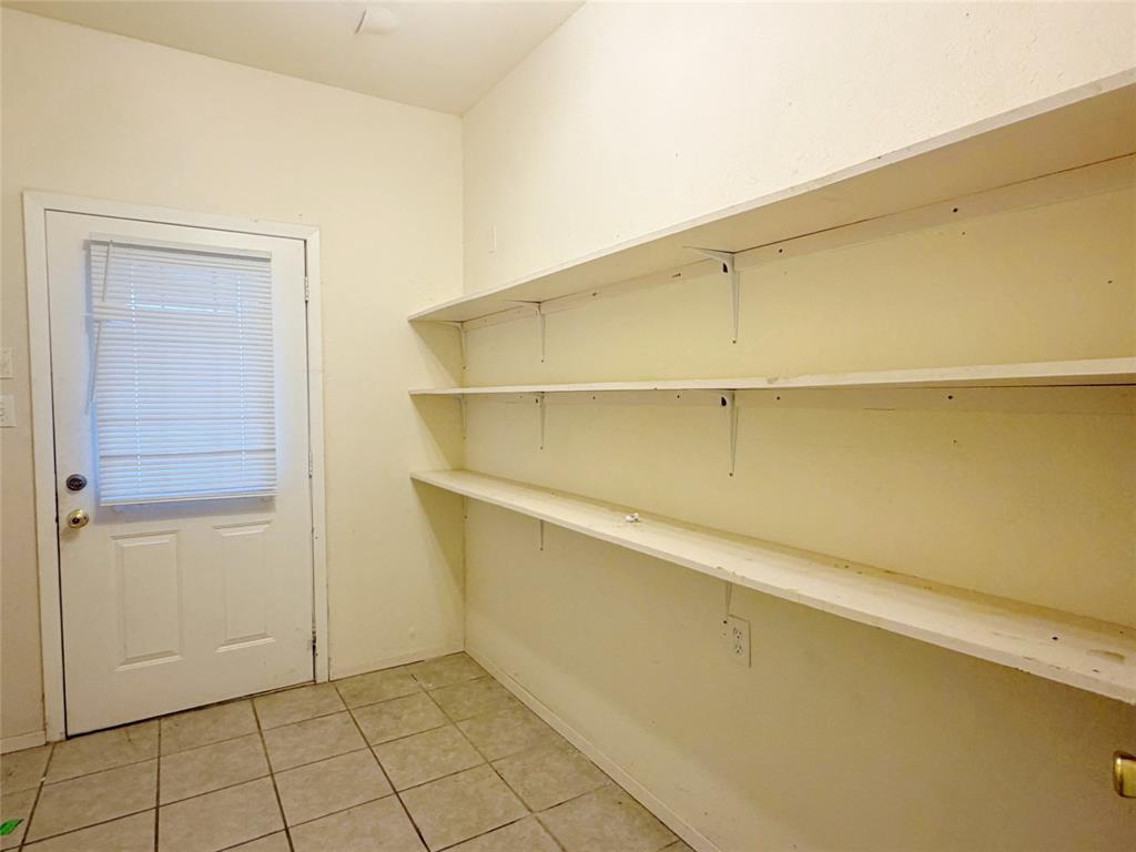3210 East Lake Road Abilene, TX 79601 - Photo 12 of 27