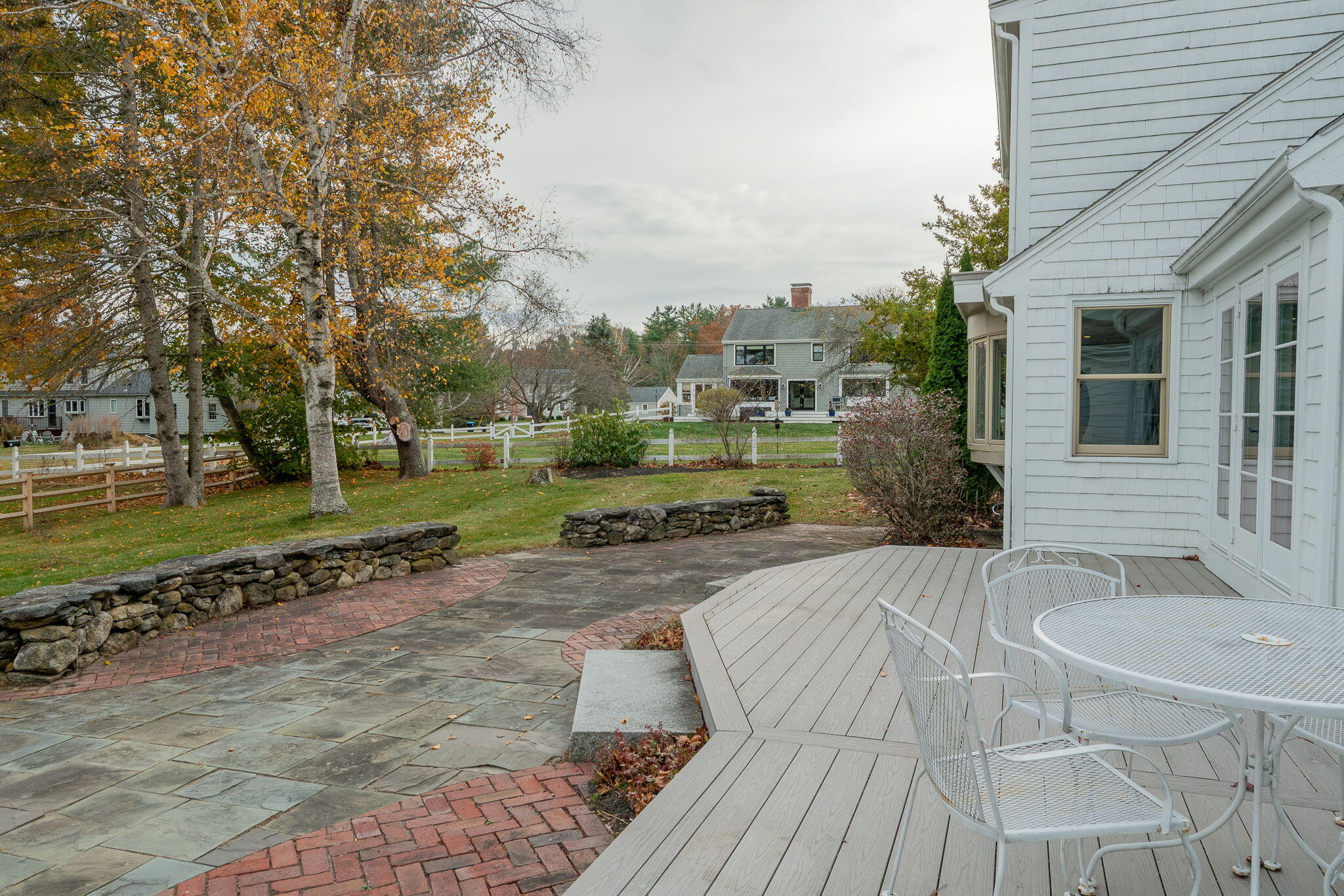 15 Sea Cove Road Cumberland, ME 04110 - Photo 50 of 54 15-web-or-mls-15 Sea Cove Rd-018