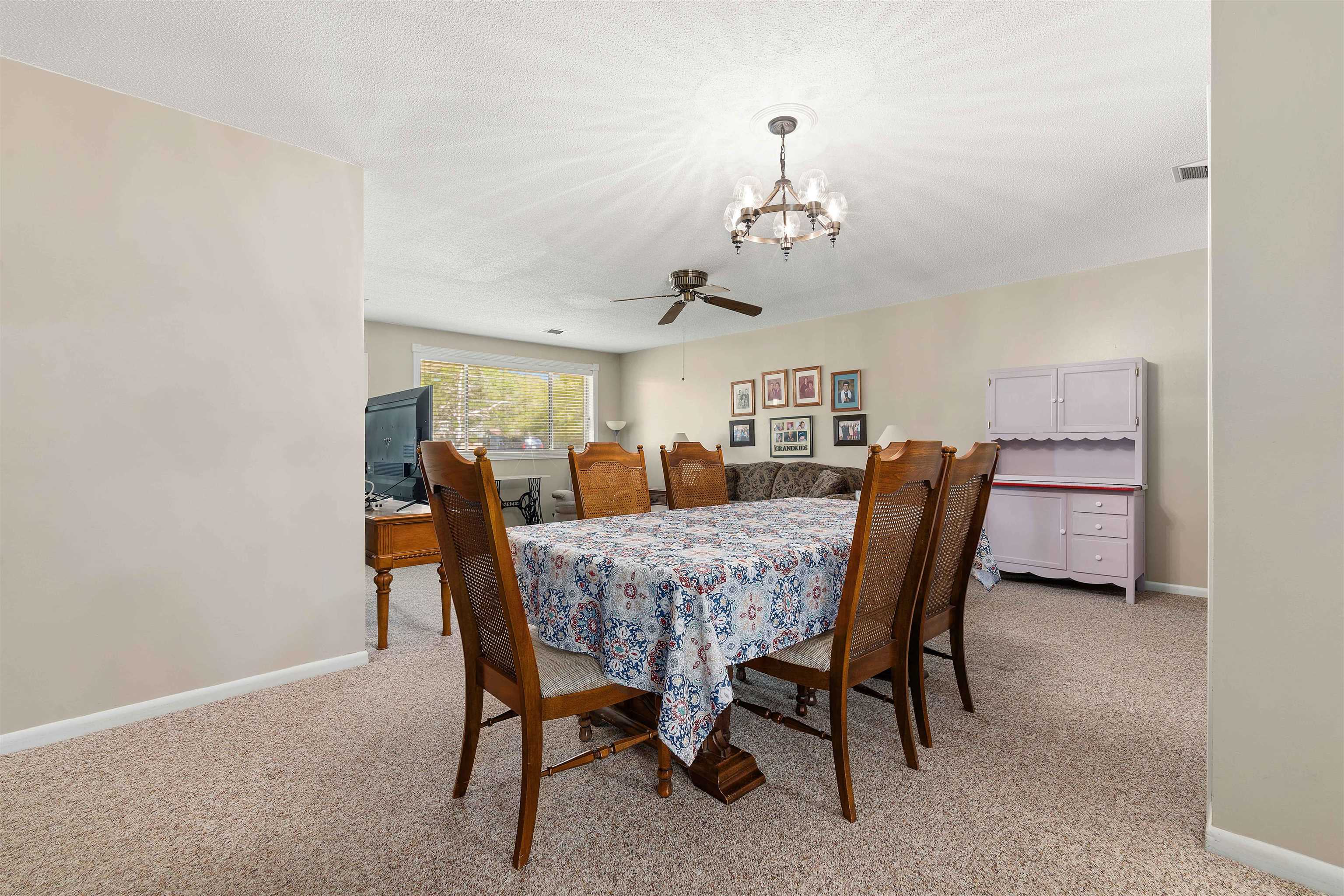 16210 Tolbert Road Bay Minette, AL 36507 - Photo 12 of 32