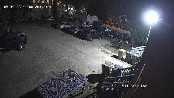 $1,575 | 511 West Mifflin Street, Unit 2, Madison, WI 53703