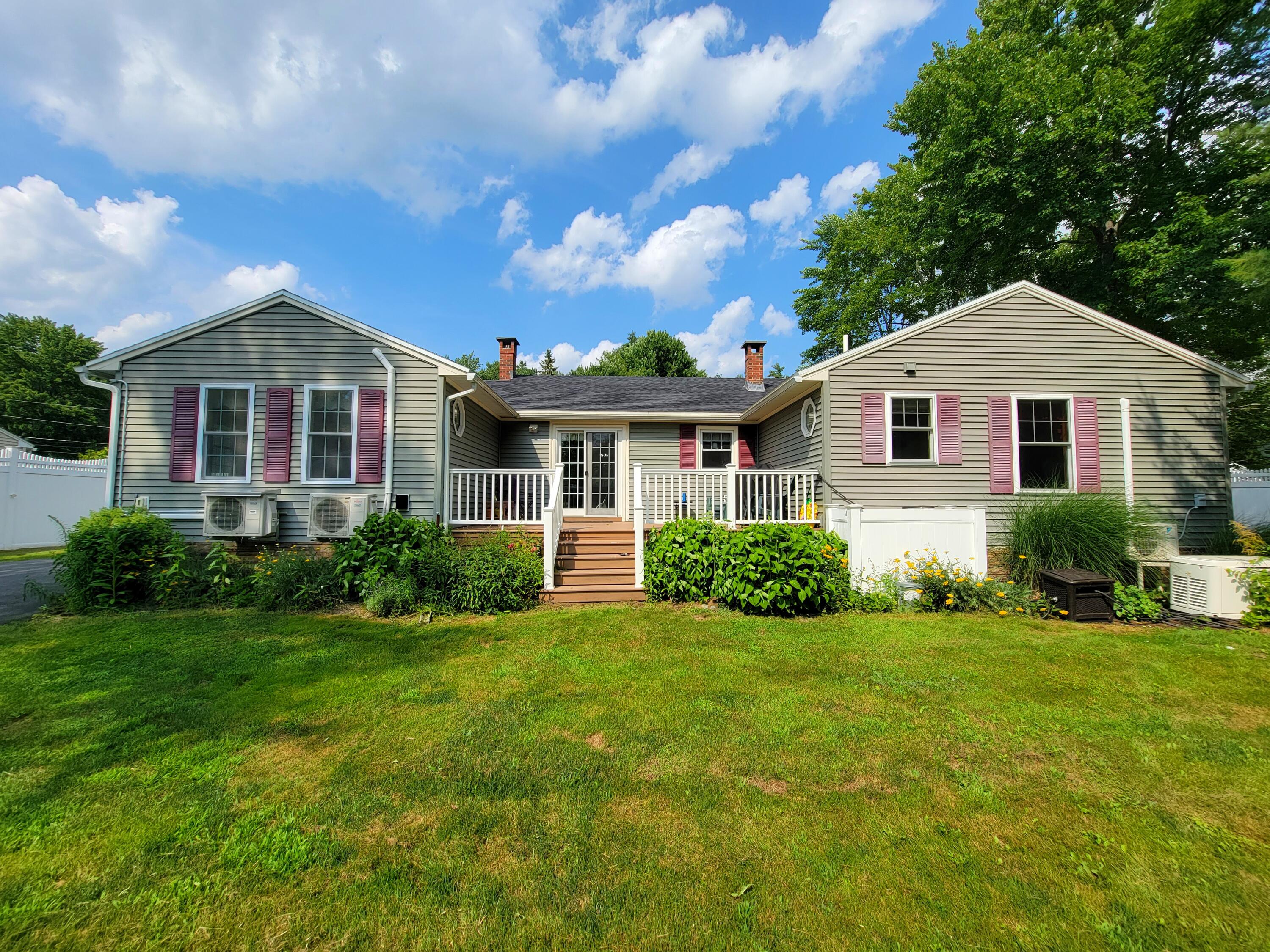 73 Rotherdale Road Brewer, ME 04412 - Photo 80 of 80 20230726_151525