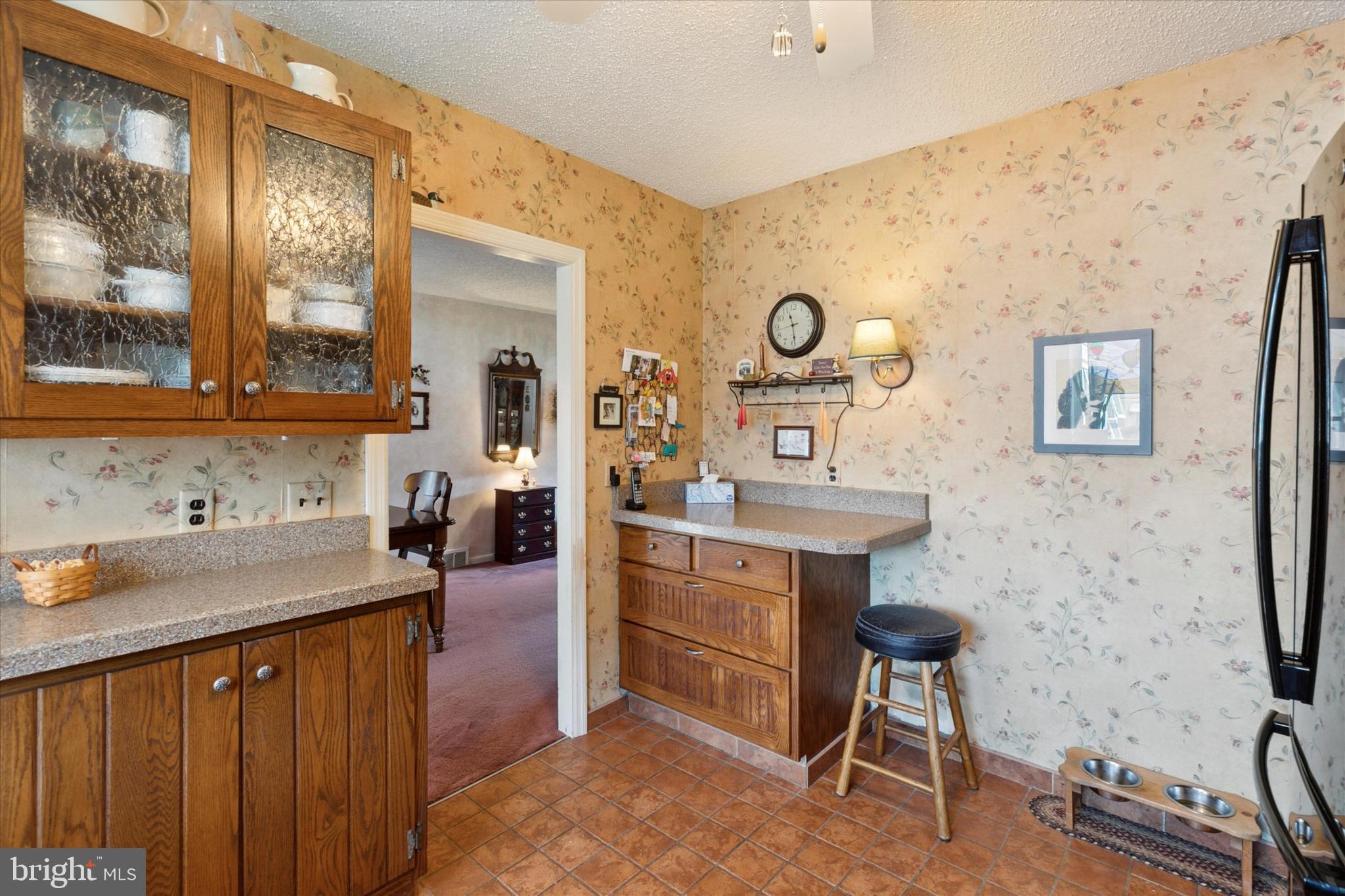 18 Dechert Road Conshohocken, PA 19428 - Photo 11 of 35 Gallery Image 11