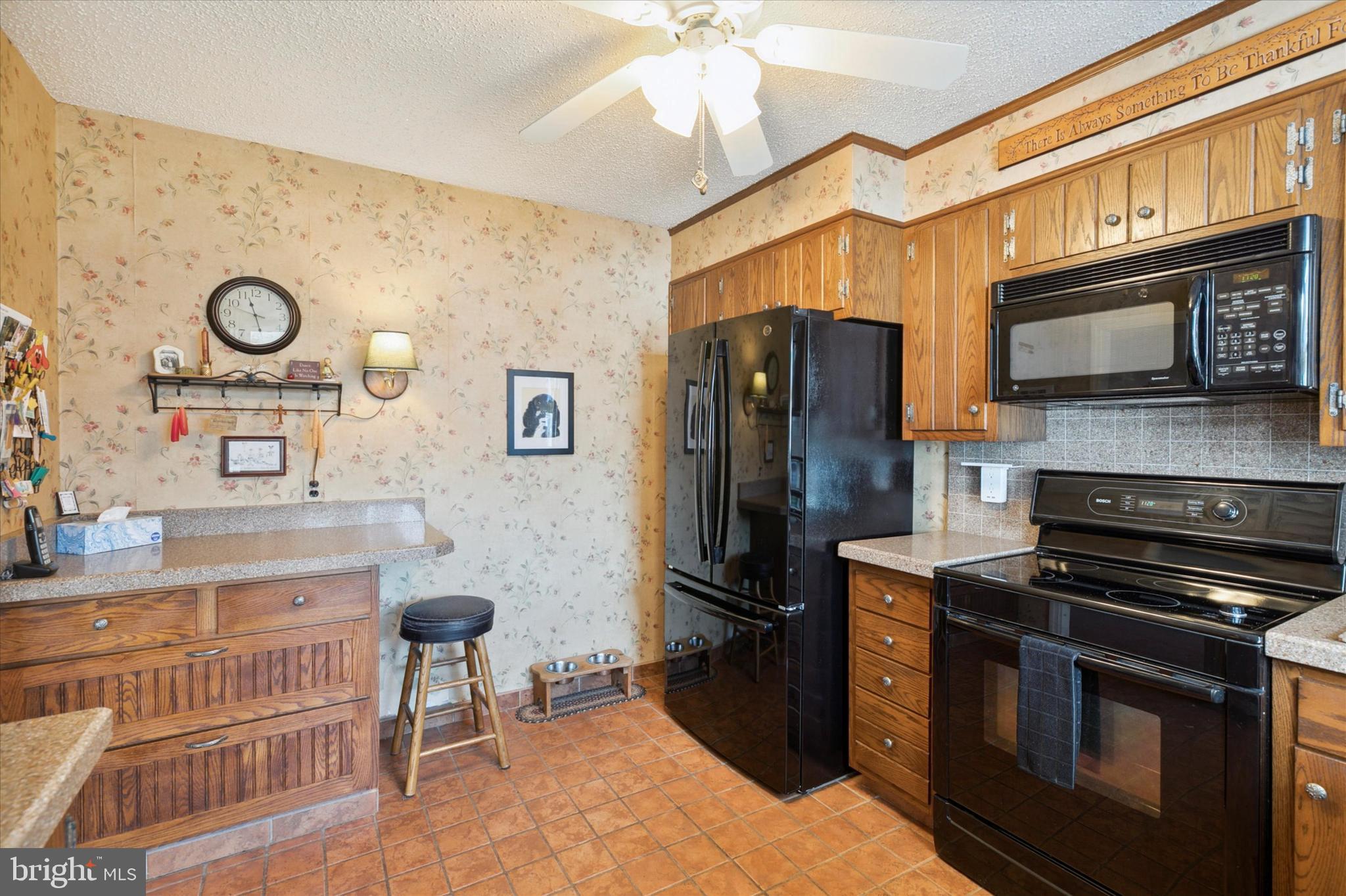 18 Dechert Road Conshohocken, PA 19428 - Photo 12 of 35 Gallery Image 12