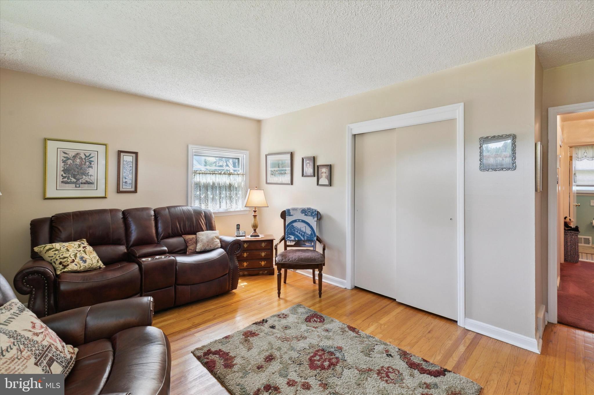 18 Dechert Road Conshohocken, PA 19428 - Photo 14 of 35 Gallery Image 14