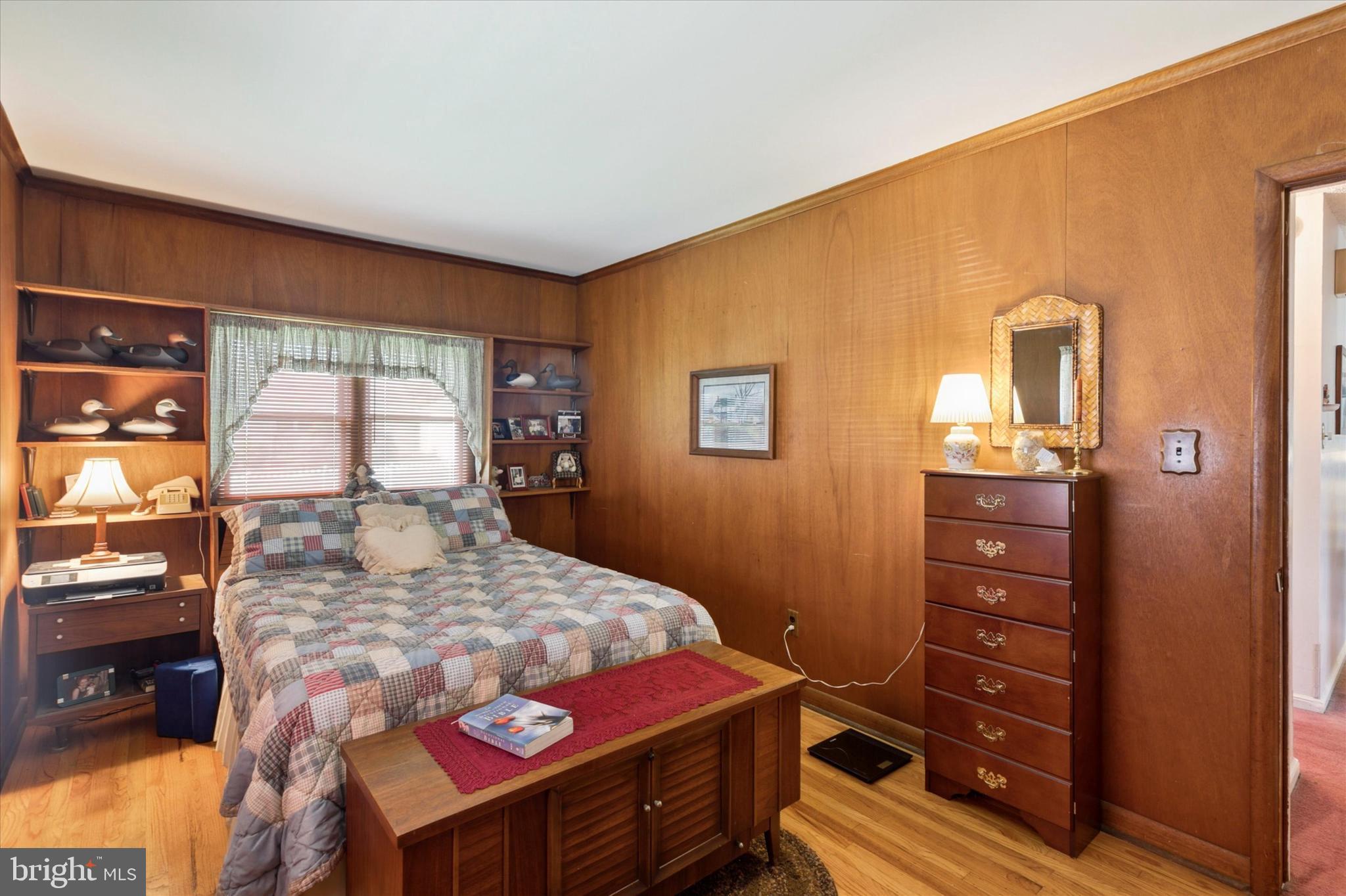 18 Dechert Road Conshohocken, PA 19428 - Photo 15 of 35 Gallery Image 15
