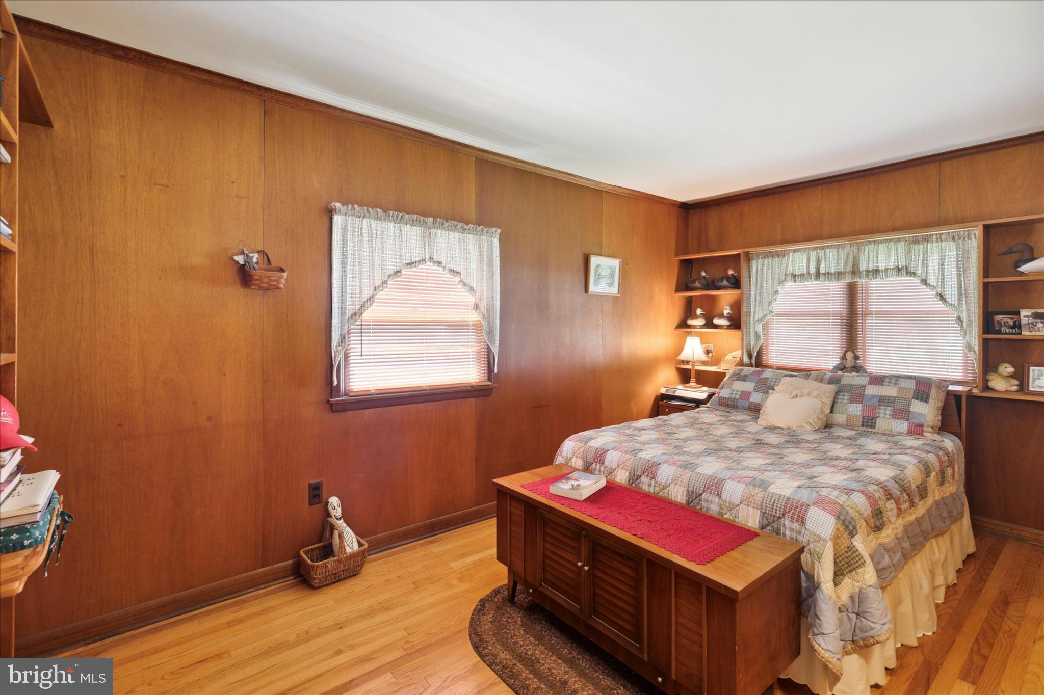 18 Dechert Road Conshohocken, PA 19428 - Photo 16 of 35 Gallery Image 16