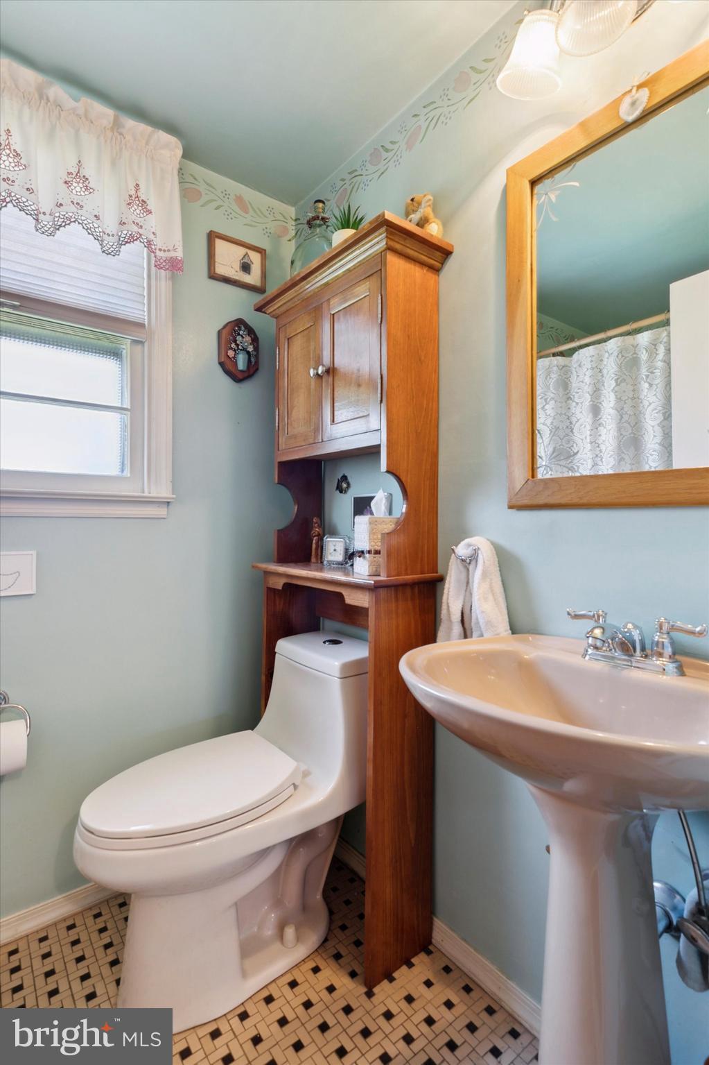 18 Dechert Road Conshohocken, PA 19428 - Photo 17 of 35 Gallery Image 17