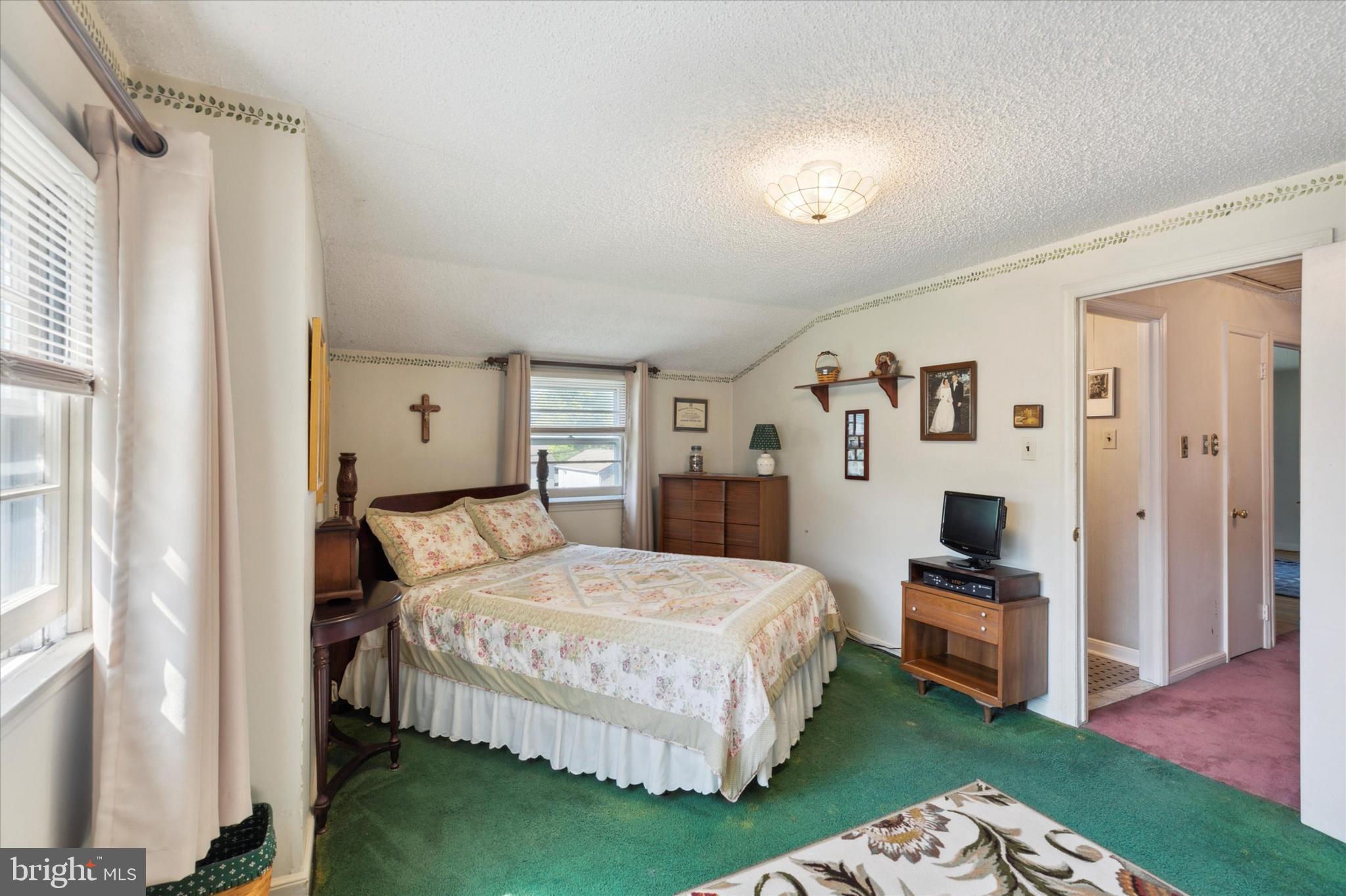 18 Dechert Road Conshohocken, PA 19428 - Photo 21 of 35 Gallery Image 21
