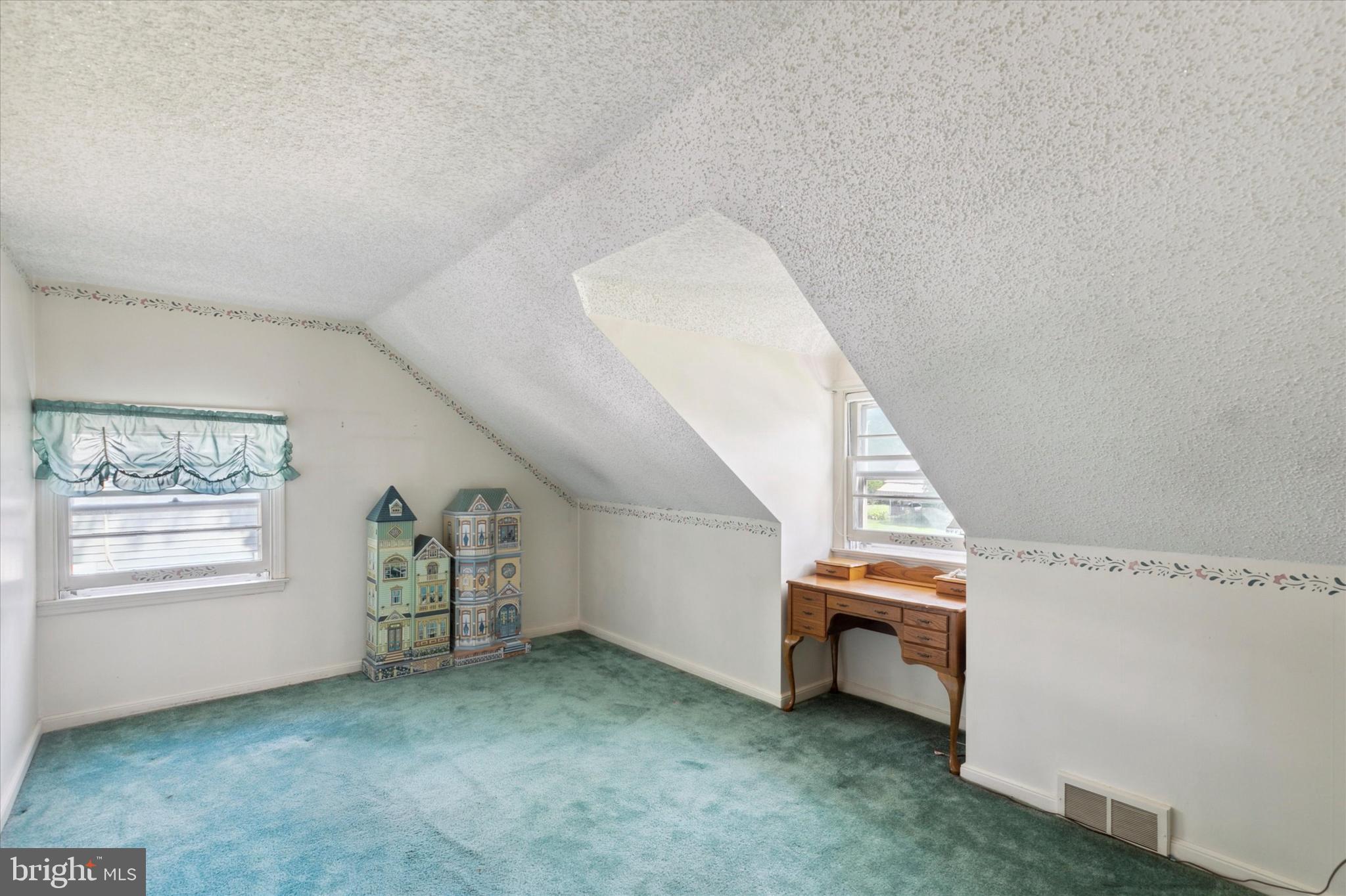 18 Dechert Road Conshohocken, PA 19428 - Photo 24 of 35 Gallery Image 24