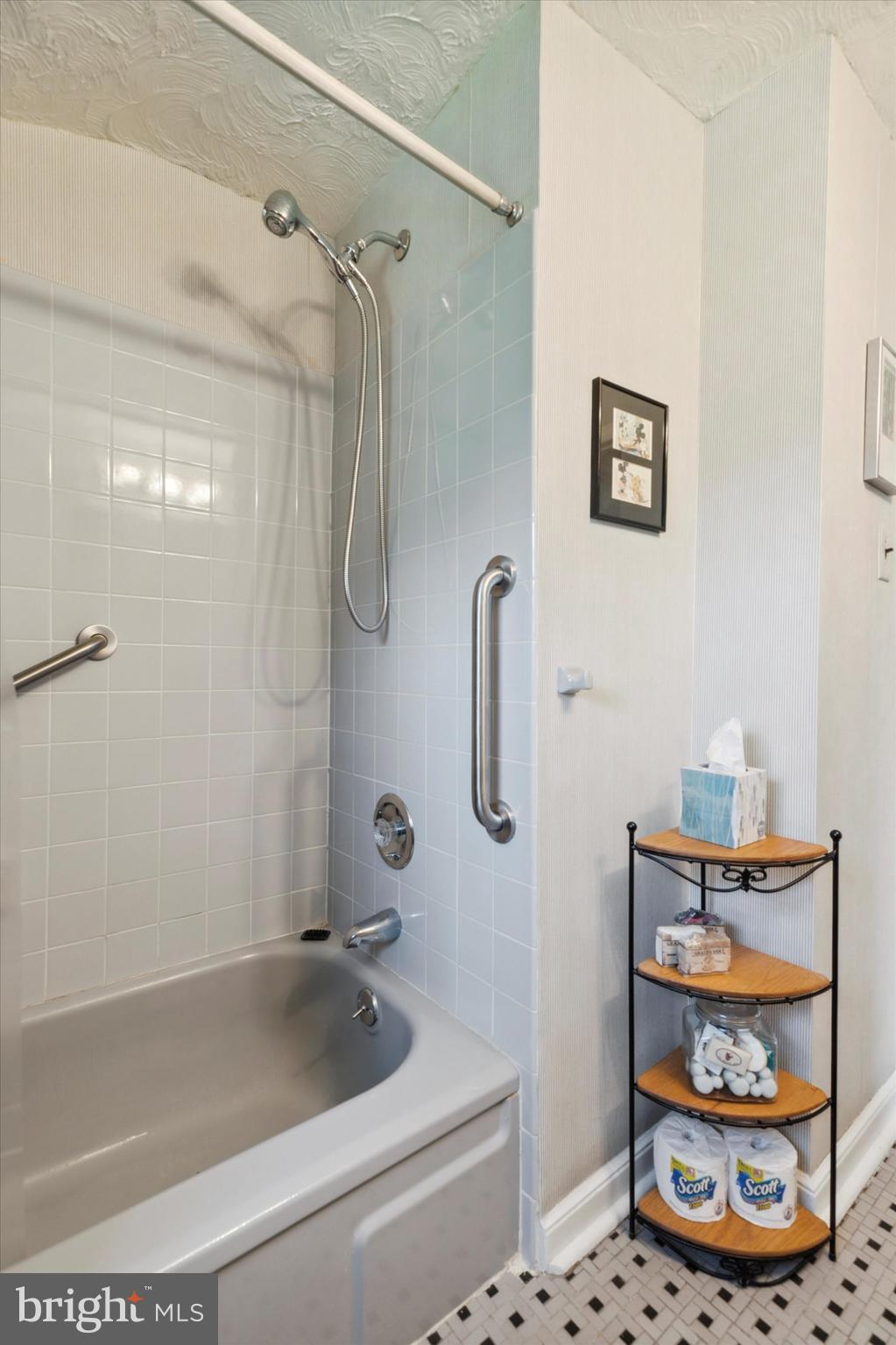 18 Dechert Road Conshohocken, PA 19428 - Photo 25 of 35 Gallery Image 25
