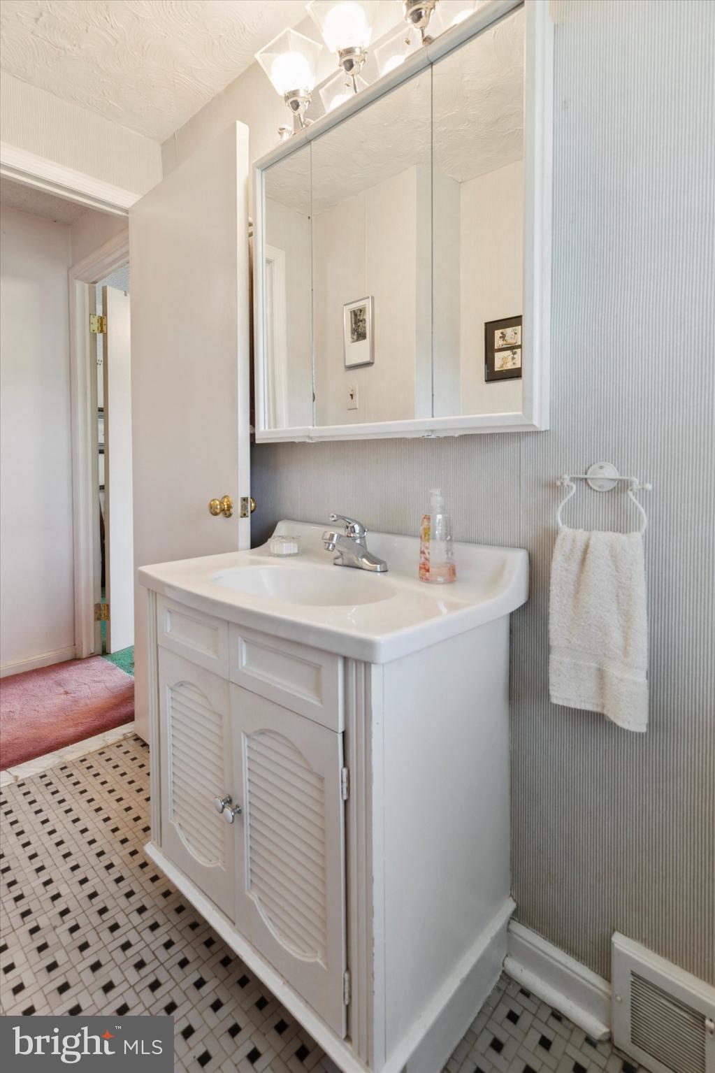 18 Dechert Road Conshohocken, PA 19428 - Photo 26 of 35 Gallery Image 26