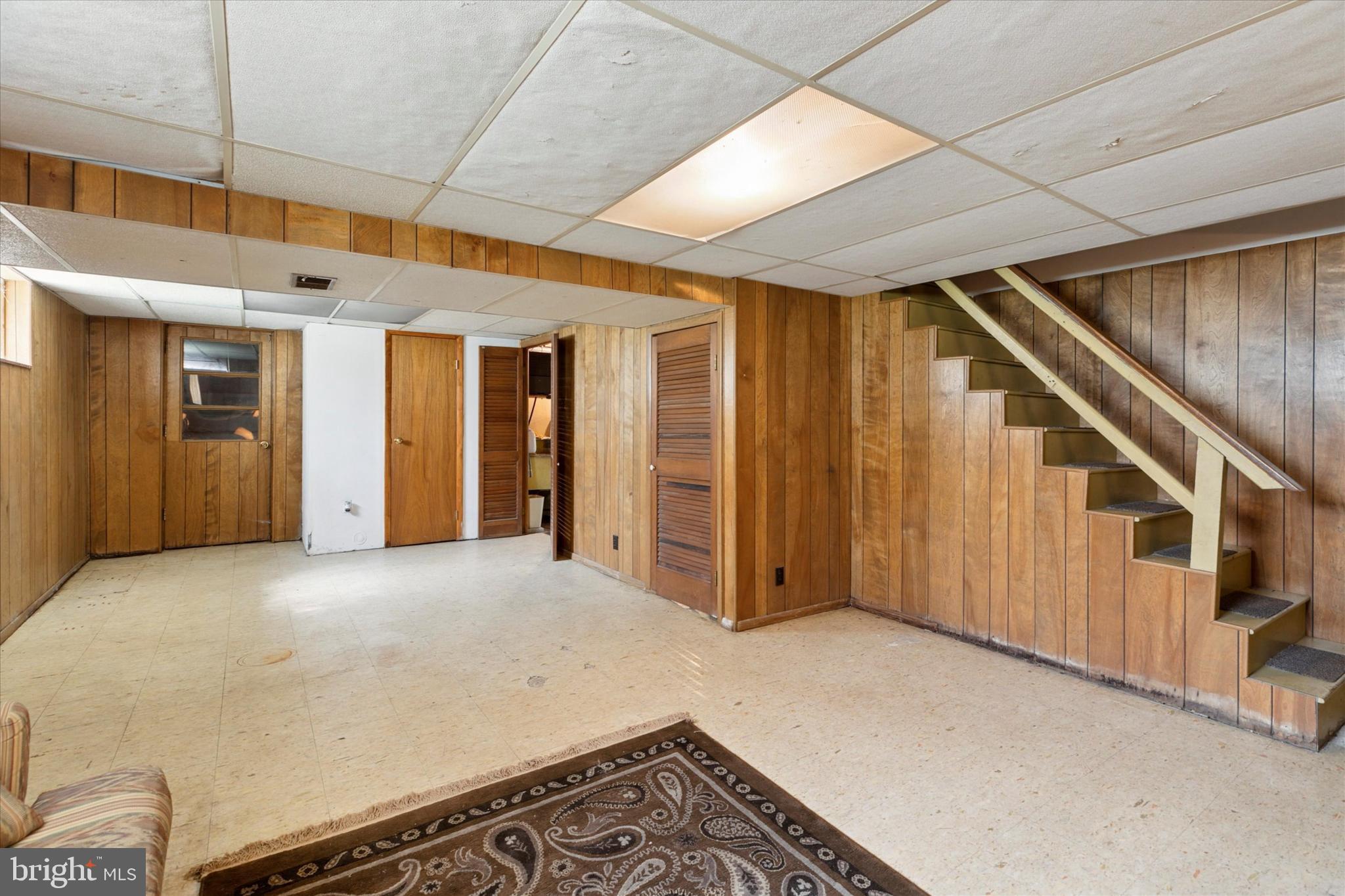 18 Dechert Road Conshohocken, PA 19428 - Photo 27 of 35 Gallery Image 27